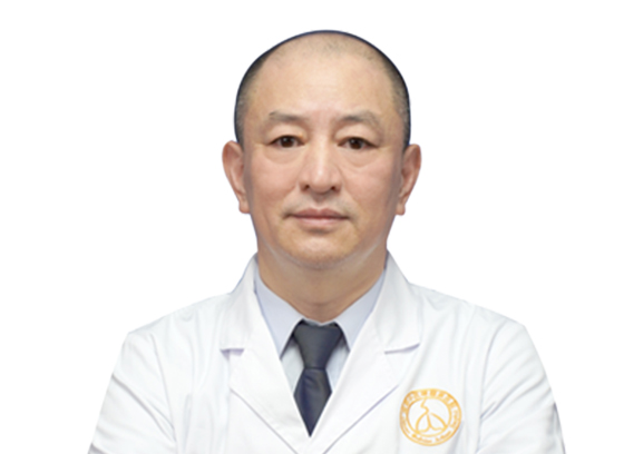 刘新