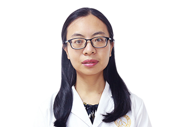 杨丽青