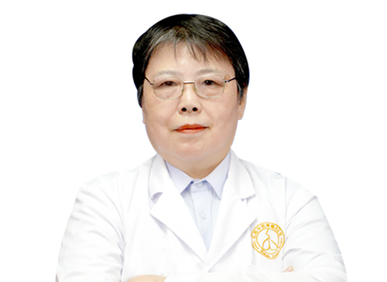 杏方红