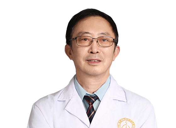 李邦良