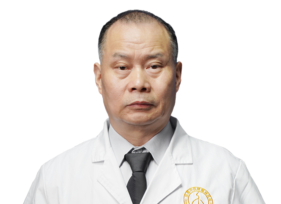 方仁安